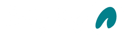 Iruva News Logo